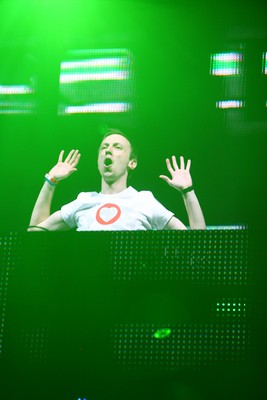 ASOT600